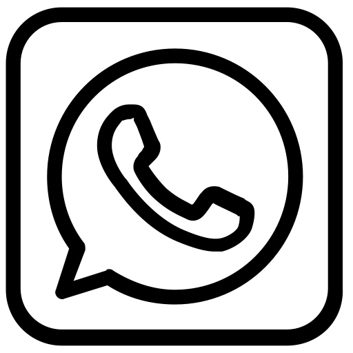 whatsapp مشکی و زیبا PNG whatsapp مشکی و زیبا PNG