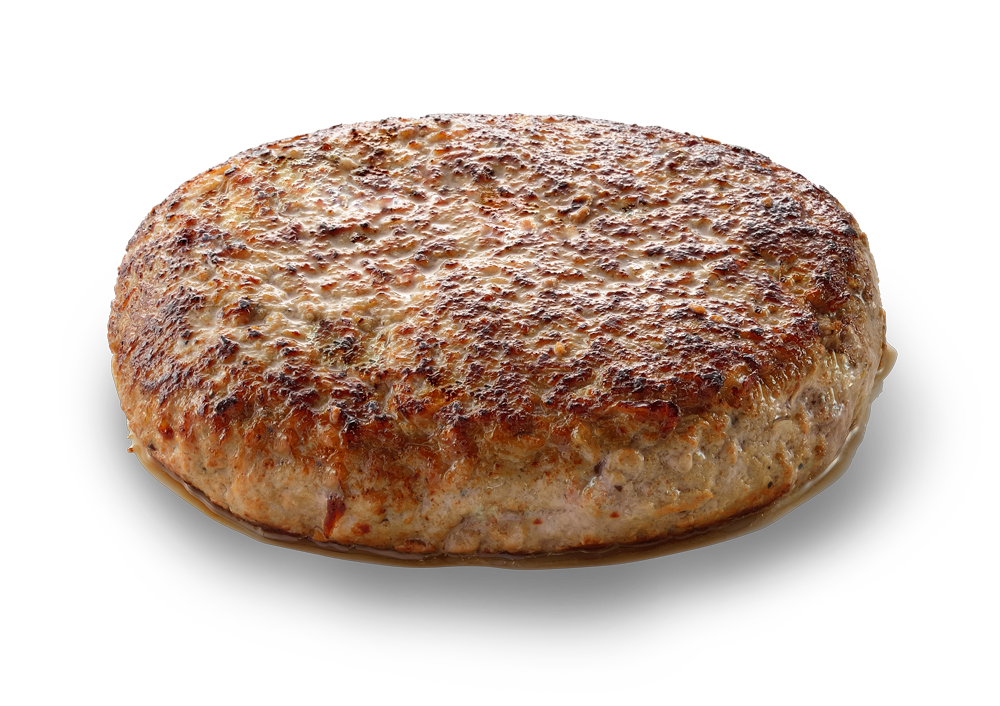PNG بدون زمینه گوشت قرمز همبرگر مختص ادیت PNG بدون زمینه گوشت قرمز همبرگر مختص ادیت