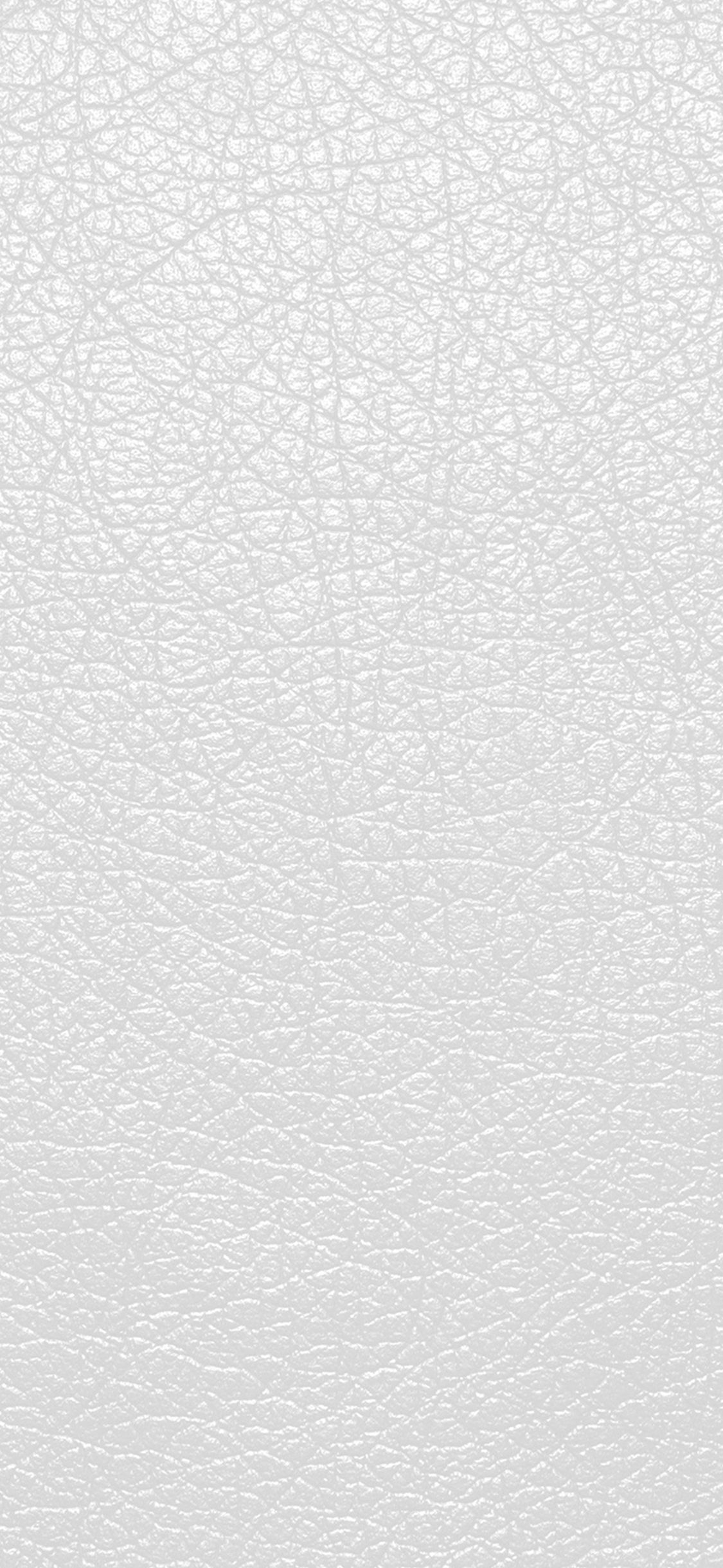بهترین Wallpaper سفید آیفون طرح بافت چند بعدی