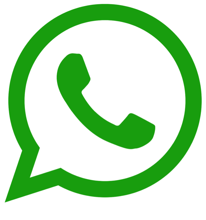 لوگو واتساپ PNG رایگان با آرم لوگوی واتساپ جدید 2023