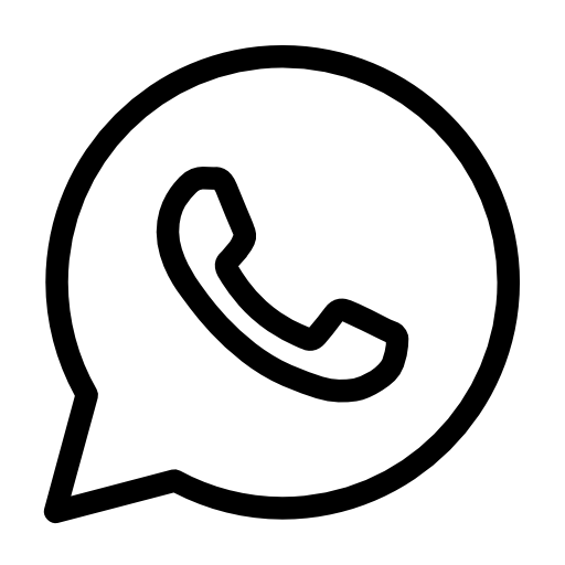 عکس لوگو whatsapp بدون پس زمینه سیاه png عکس لوگو whatsapp بدون پس زمینه سیاه png