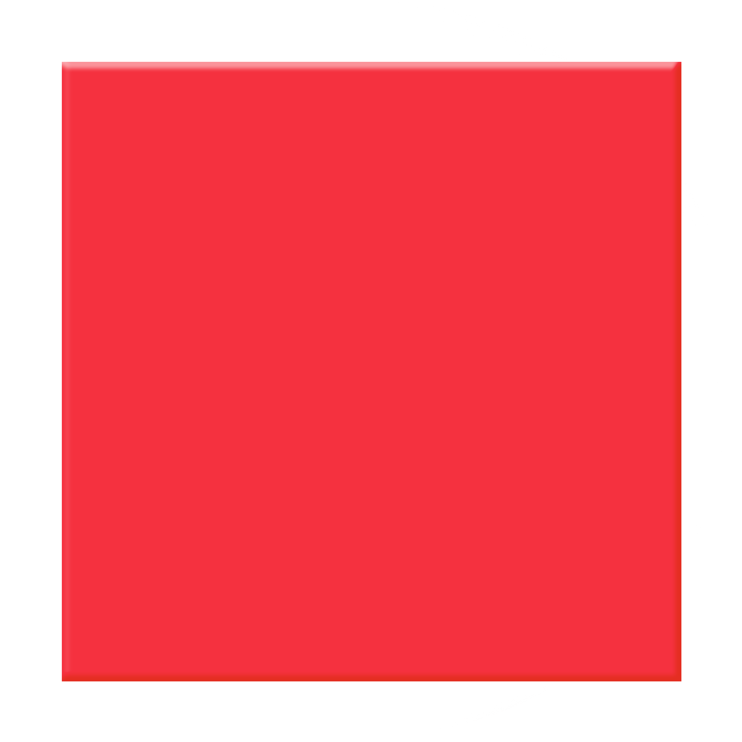 دانلود عکس با کیفیت بالا رایگان مربع قرمز
