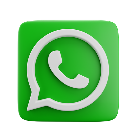 دانلود لوگو و آرم واتساپ whatsapp Logo دانلود لوگو و آرم واتساپ whatsapp Logo