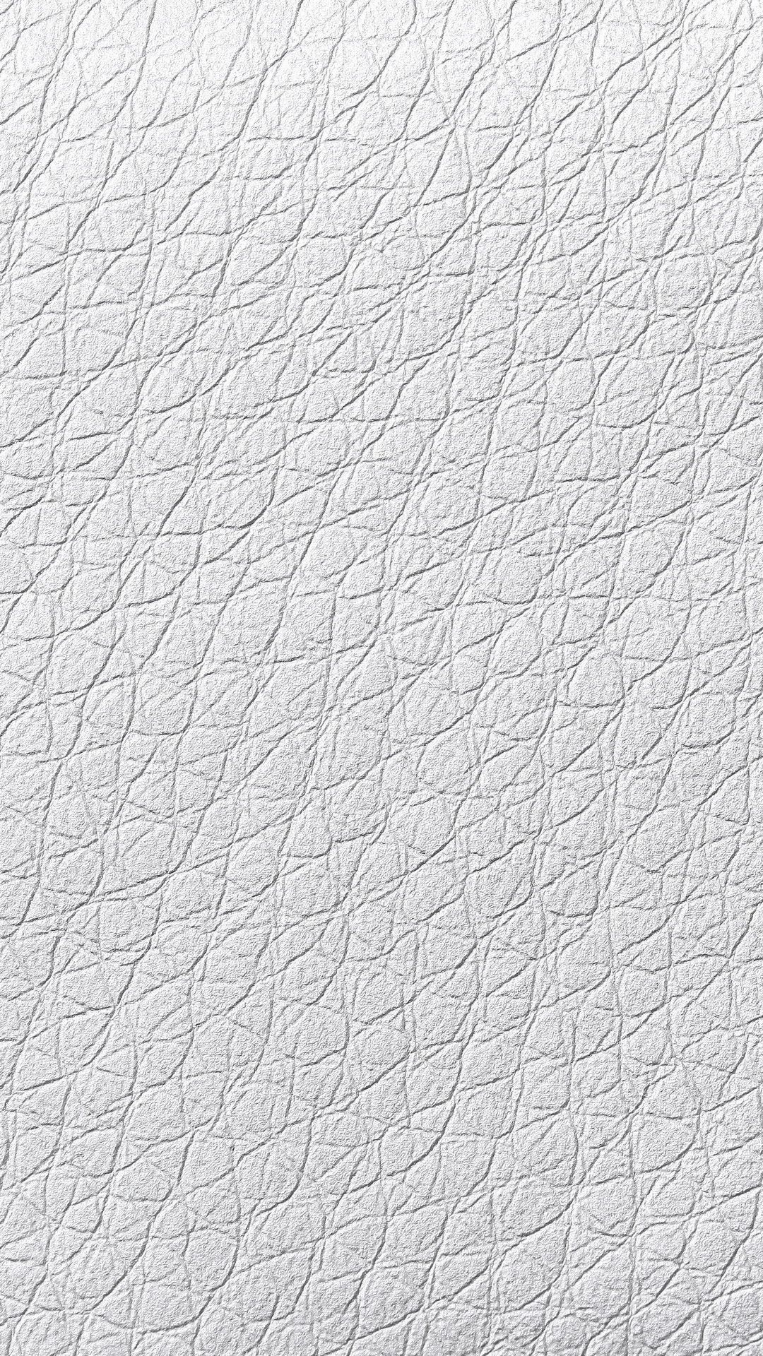 تازه ترین تصویر زمینه سفید برای آیفون 14 pro max