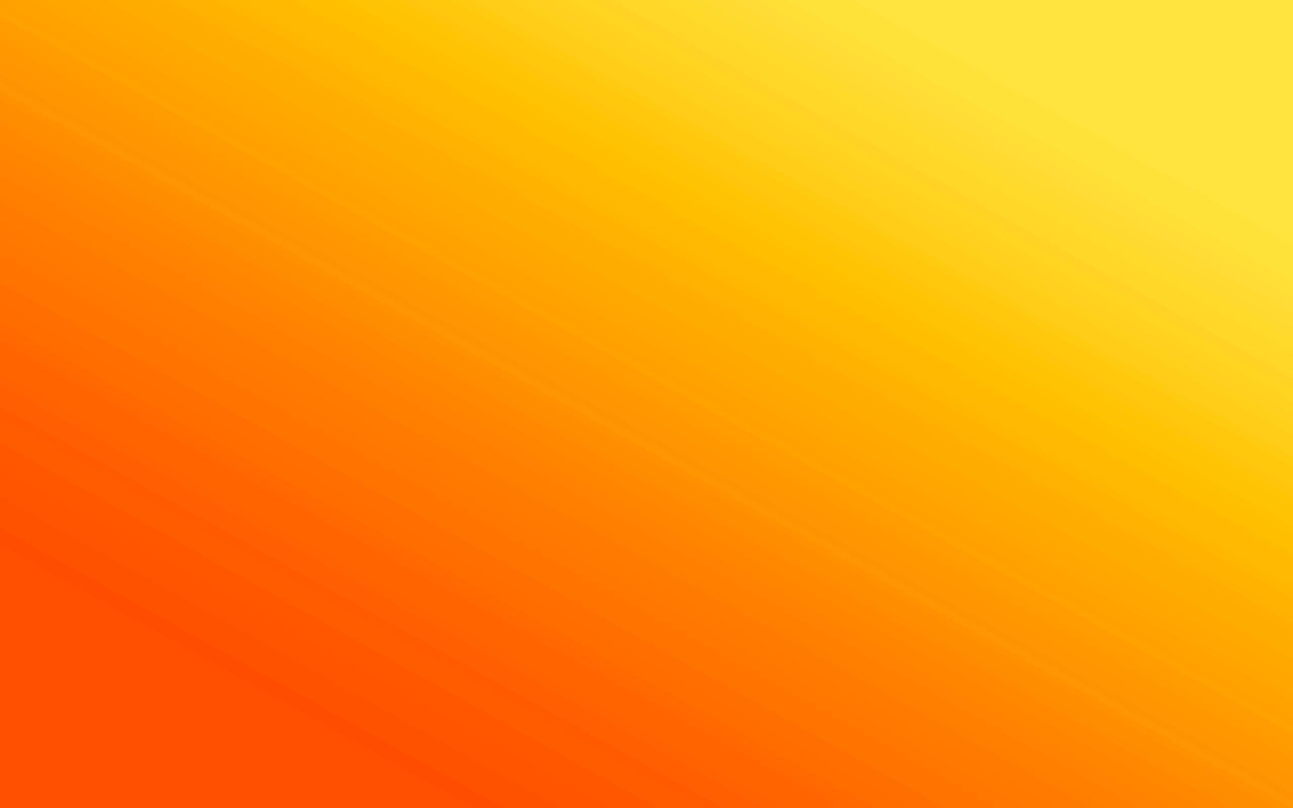 دانلود رایگان زمینه ساده نارنجی در کیفیت Full HD