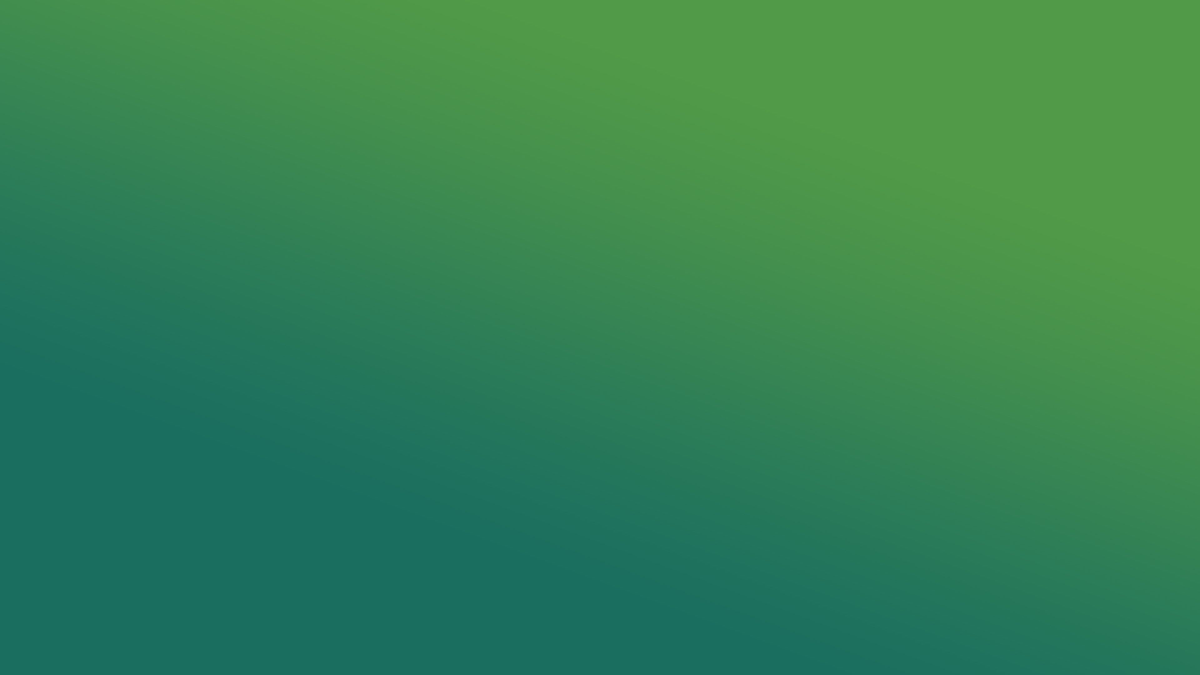 عکس جالب از گرادیان با رنگ سبز طبیعی مناسب تصویر زمینه 
