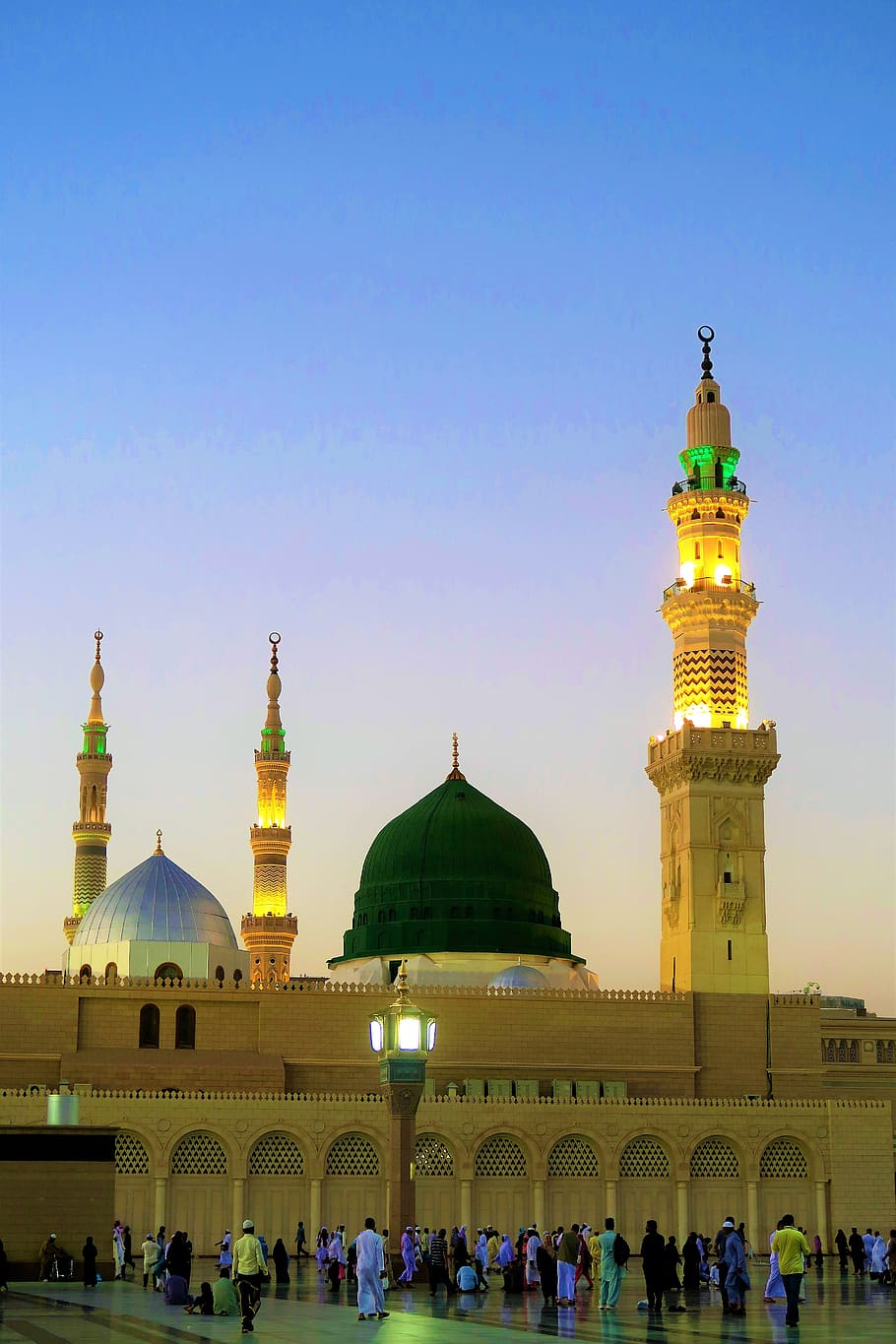 خوشگل ترین Background گوشی با طرح مدینه خوشگل ترین Background گوشی با طرح مدینه