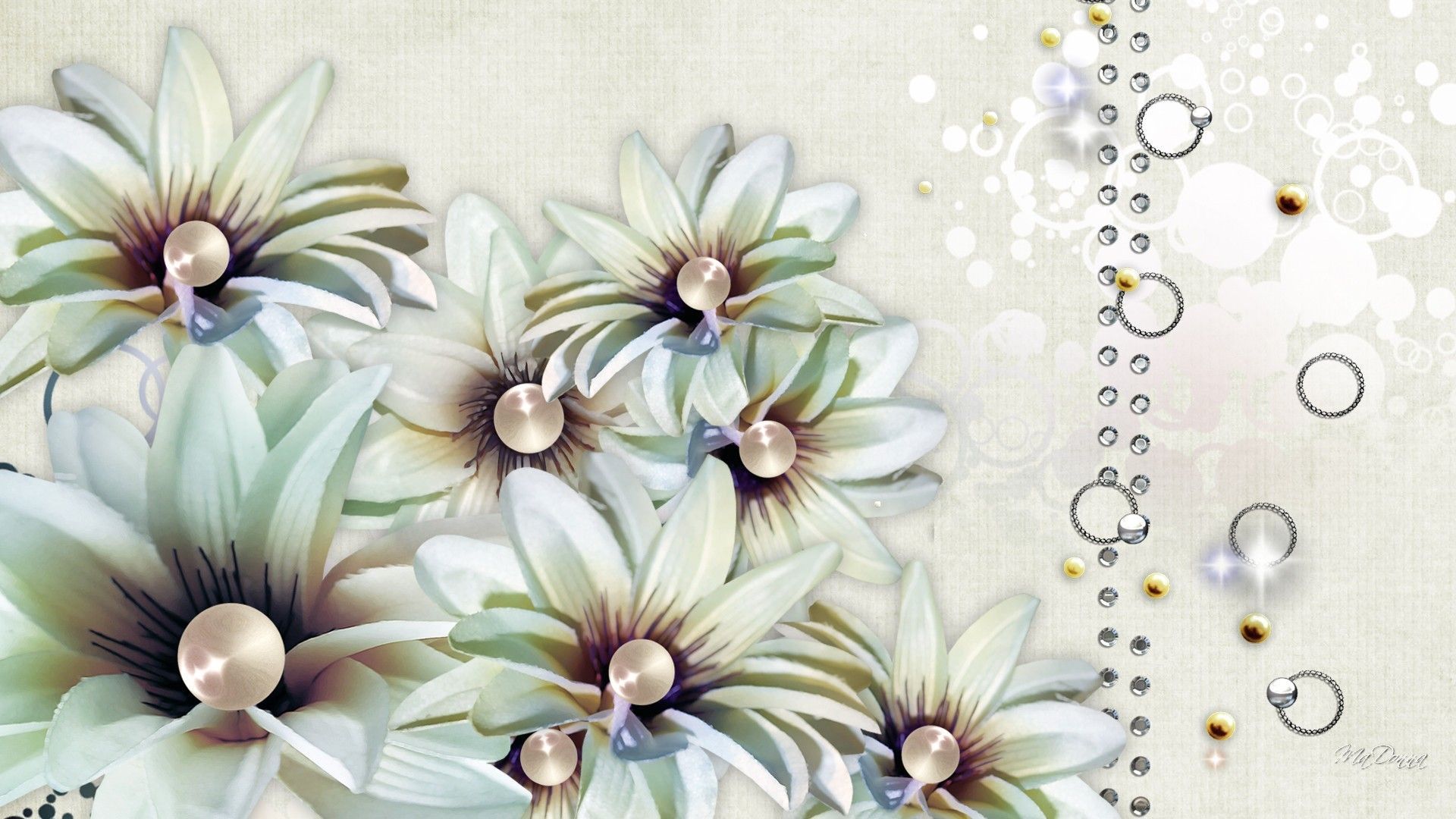 دانلود رایگان Background دلبر بهار برای گوشی دانلود رایگان Background دلبر بهار برای گوشی