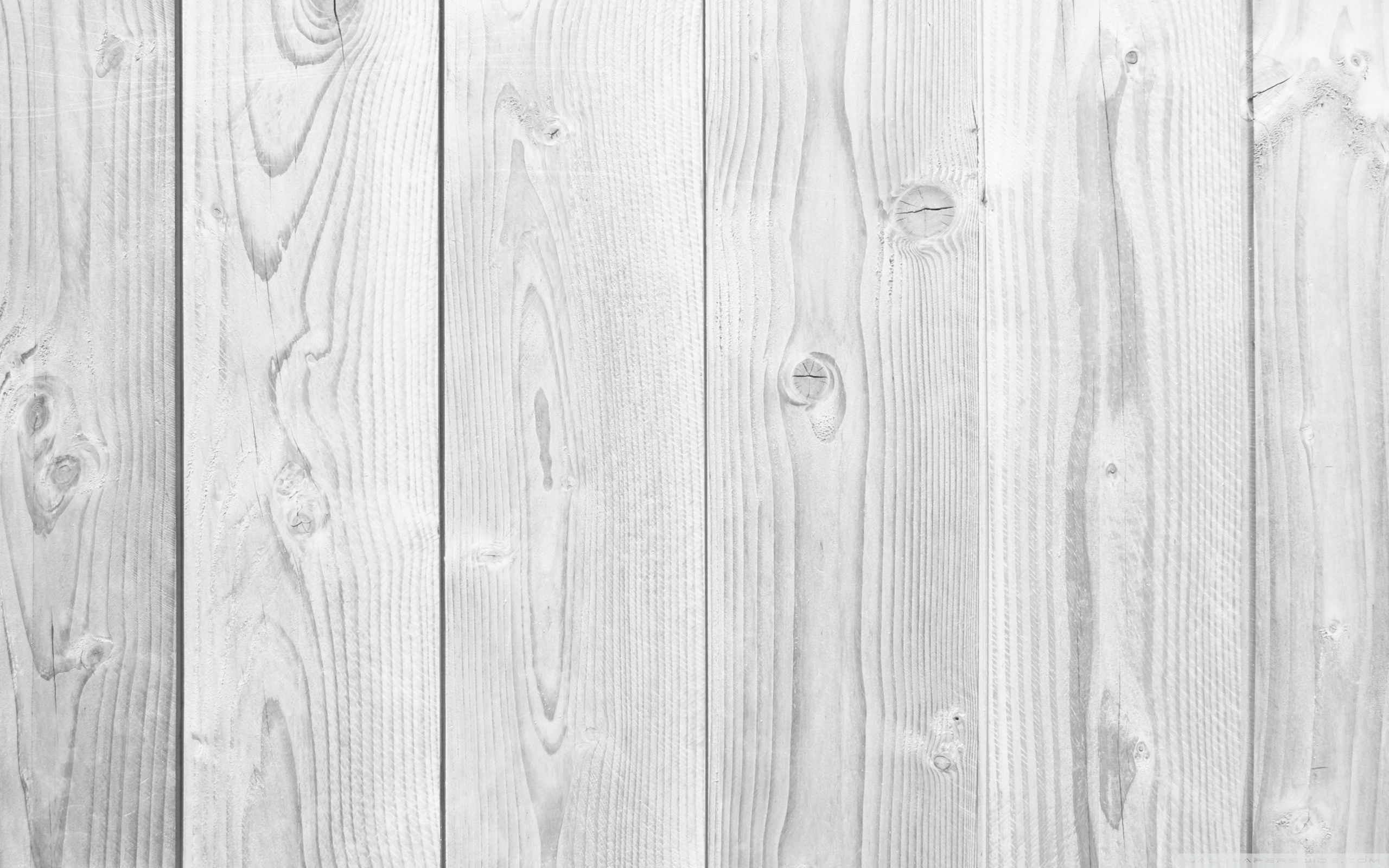 تکسچر سفید چوبی برای بک گراند با کیفیت فول اچ دی