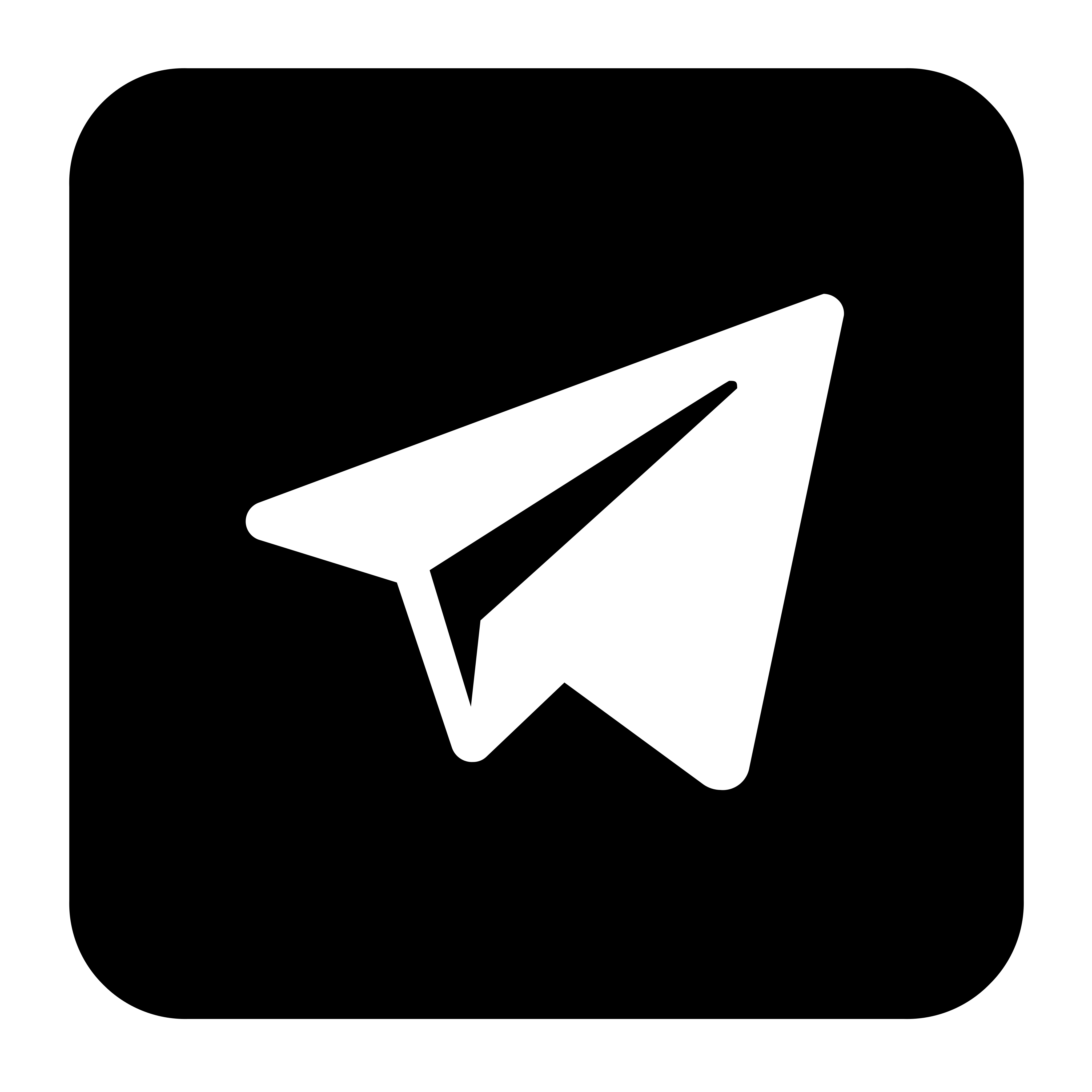 تامین سیستم لاله آذین