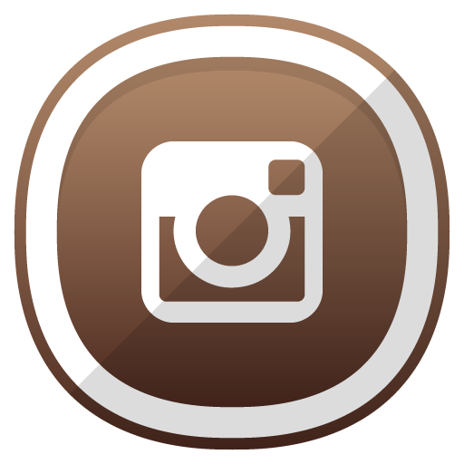 دانلود لوگو PNG اینستاگرام برای فتوشاپ