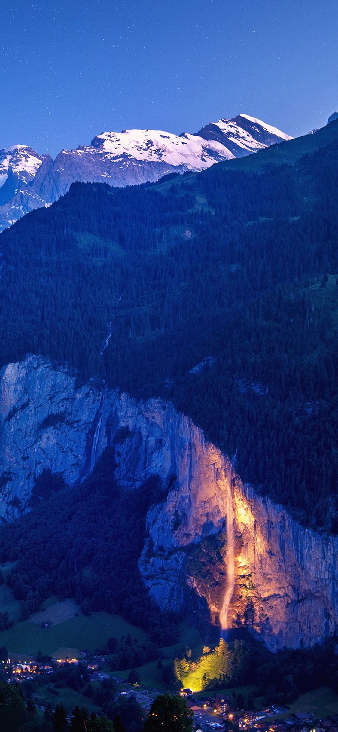 خوشگل ترین بک گراند طبیعت بکر سوئیس با کیفیت دیدنی 