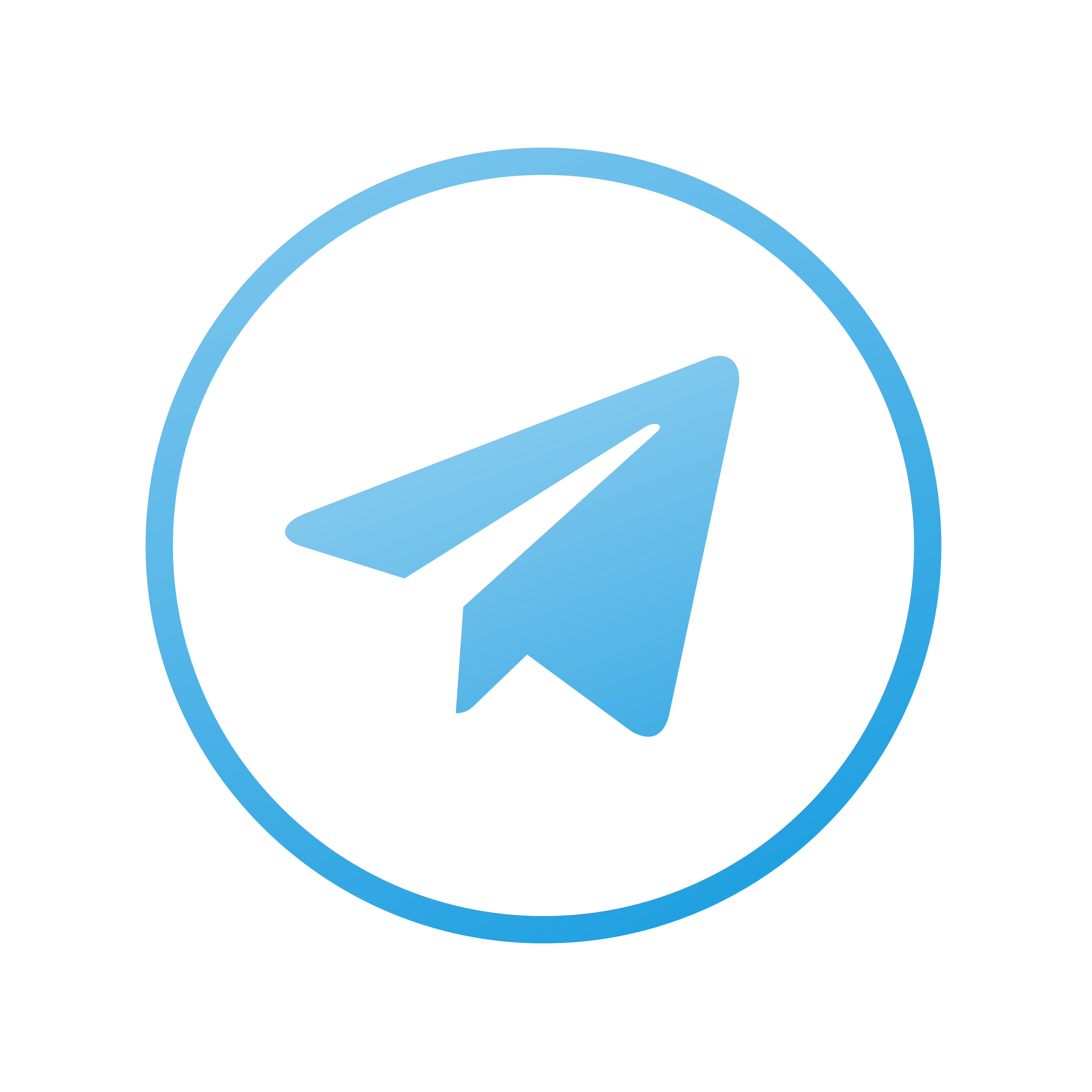 تصاویر بدون پس زمینه تلگرام برای فتوشاپ PNG