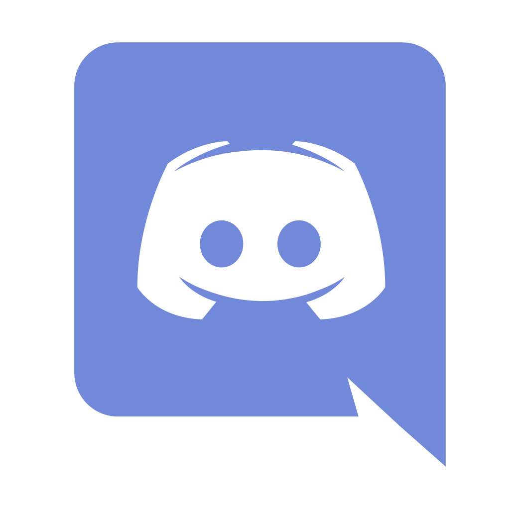 دانلود آرم و لوگوی PNG ربات تلگرام با کیفیت بالا و شیک