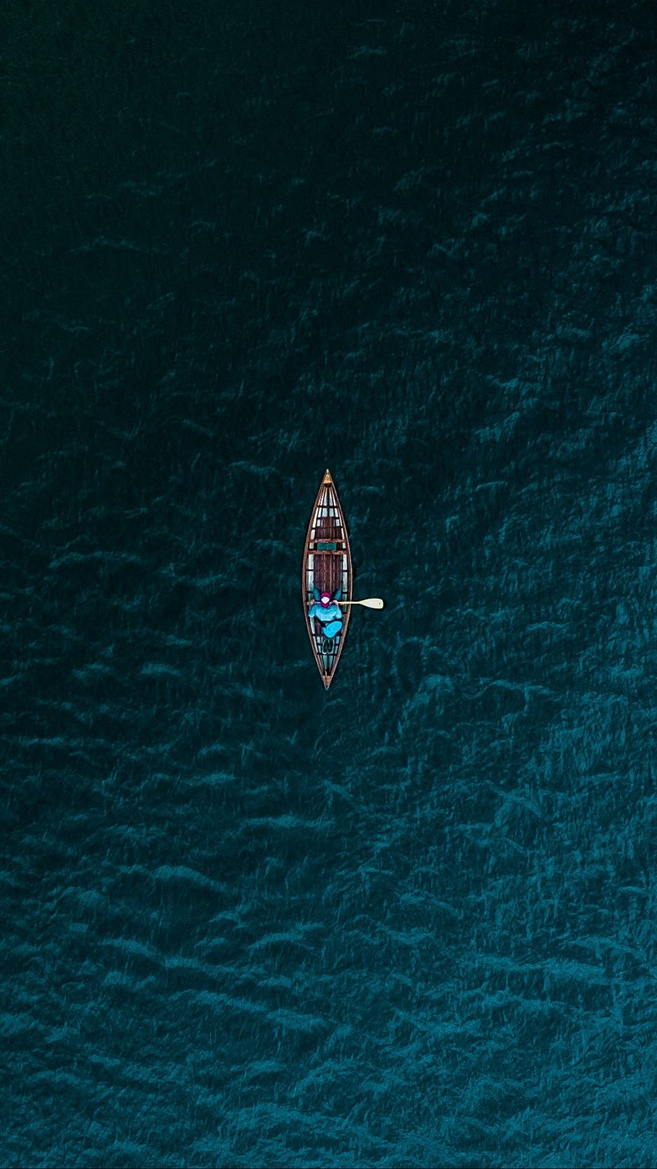 خوشگل ترین عکس زمینه پسرانه موبایل با طرح قایق زیبا روی دریا