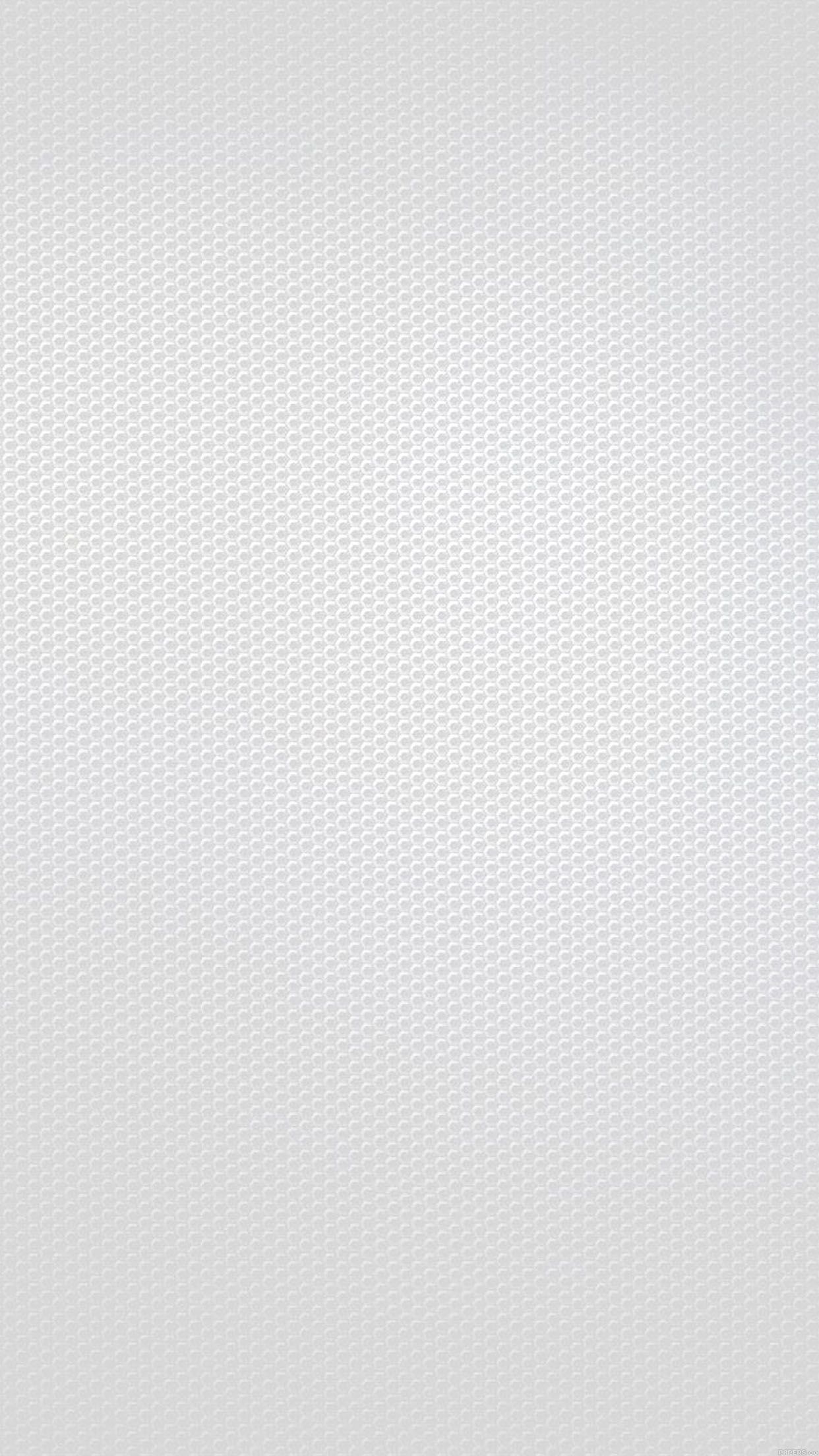 دانلود Background لونه زنبوری خاکستری برای اپل
