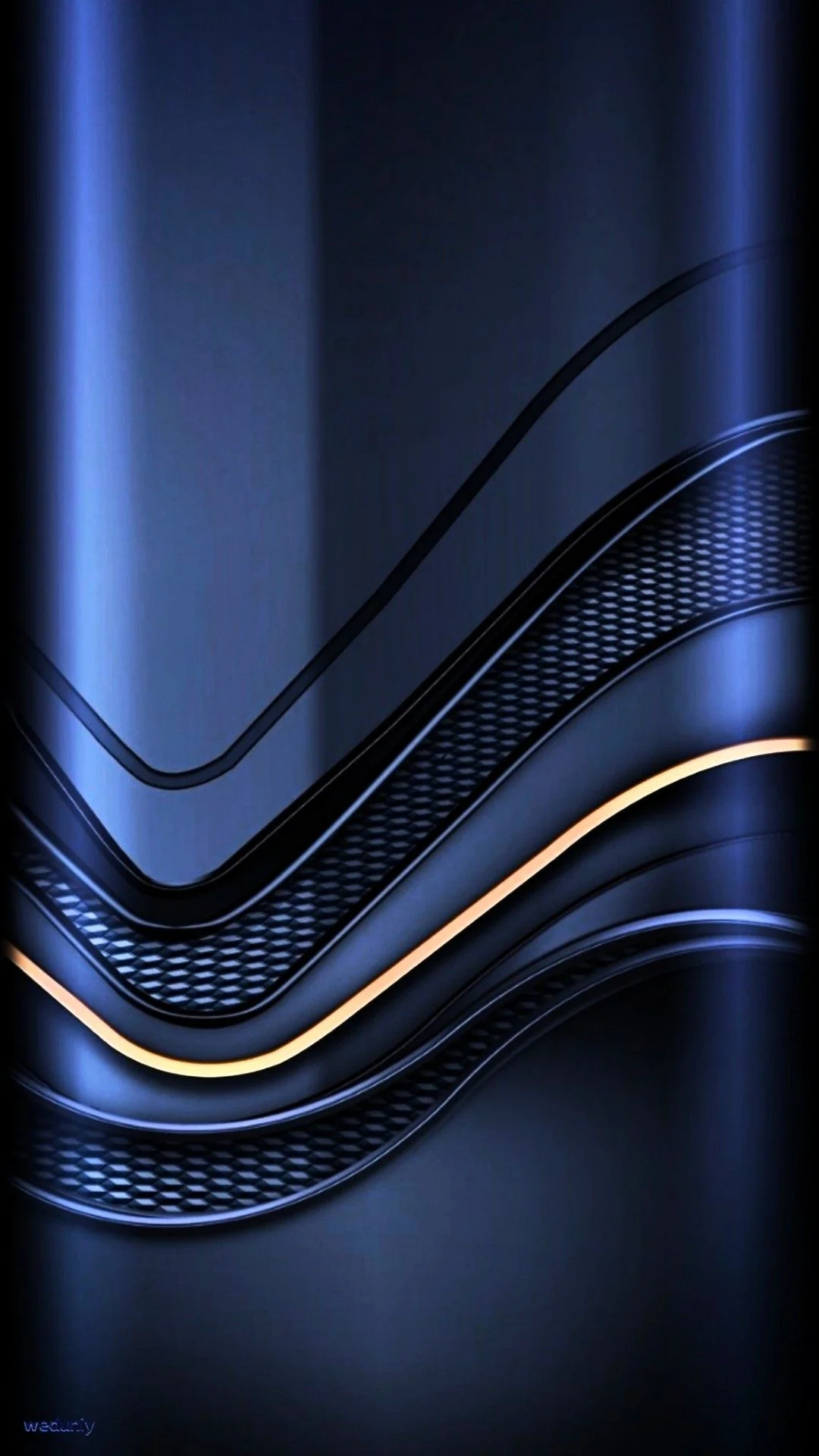 New Background For IPhone 15 Pro Max
