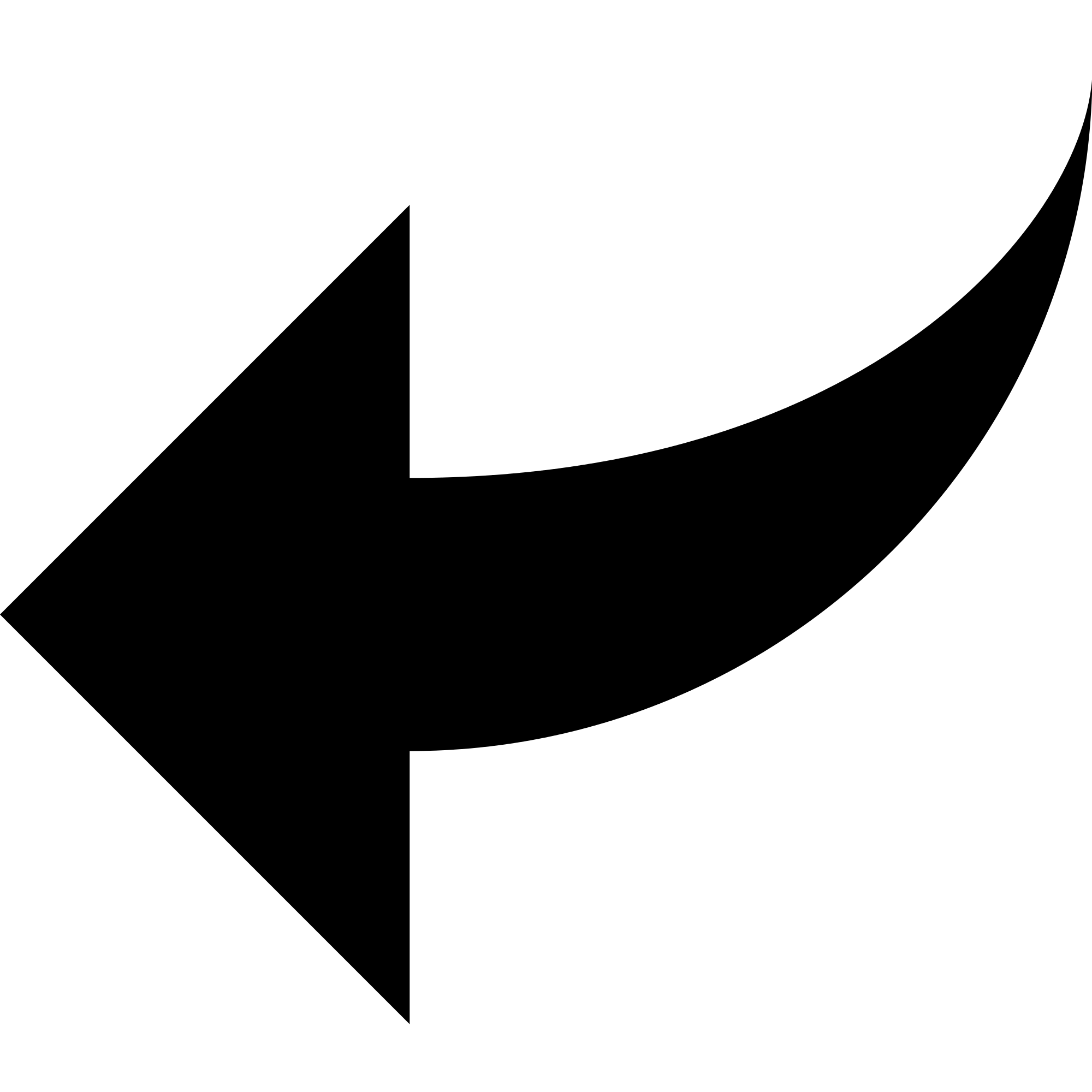 وکتور فلش png با کیفیت بالا و رایگان وکتور فلش png با کیفیت بالا و رایگان