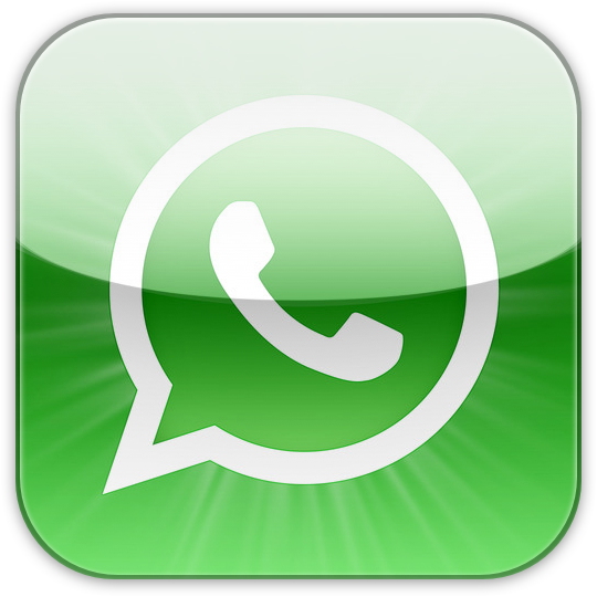 دانلود آیکون whatsapp بدون پس زمینه با طراحی جالب دانلود آیکون whatsapp بدون پس زمینه با طراحی جالب