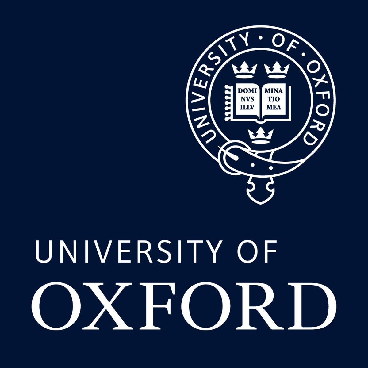 تصویر معروف ترین نماد دانشگاه آکسفورد با کیفیت ویژه