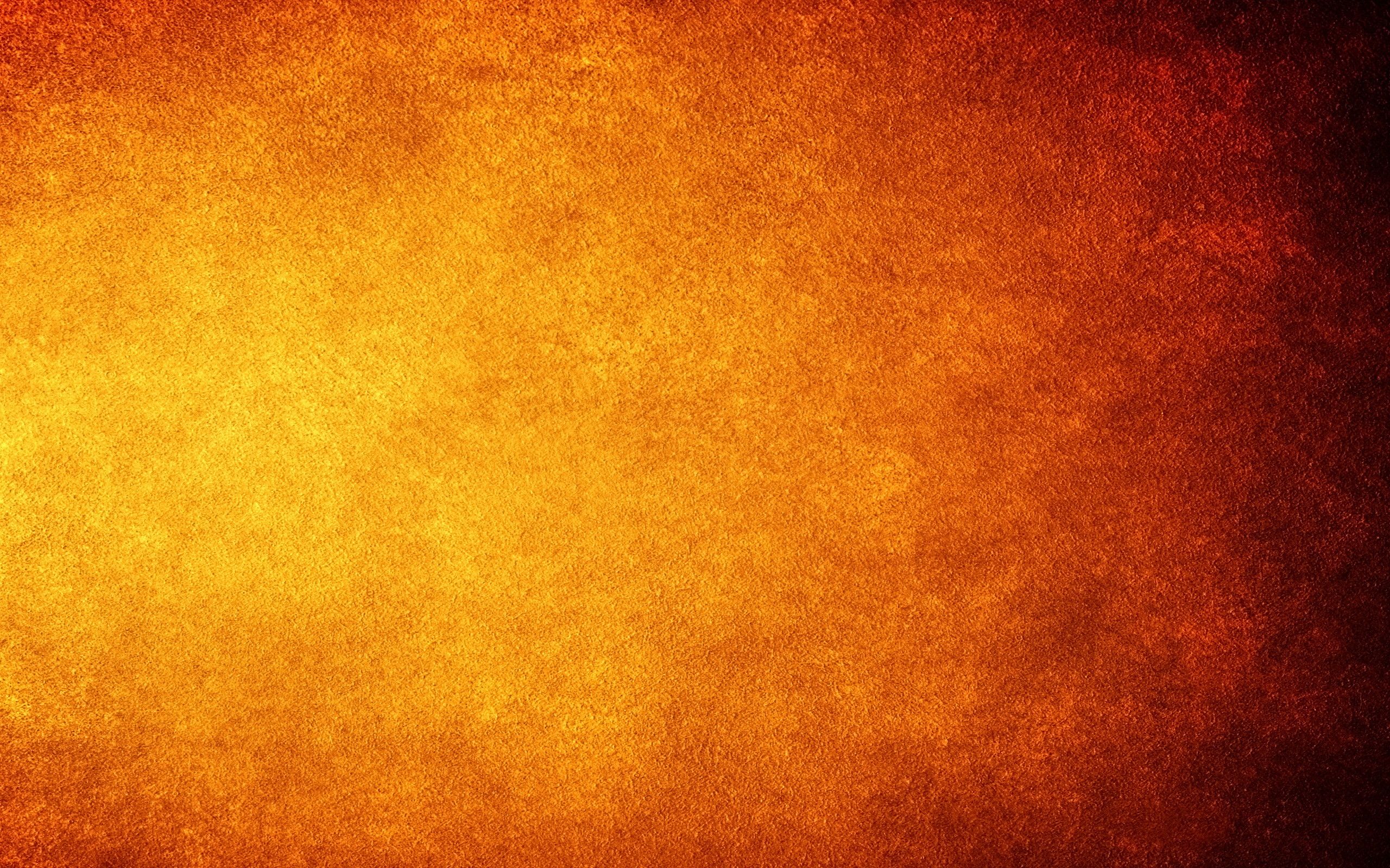 دانلود رایگان Wallpaper تماشایی به رنگ نارنجی