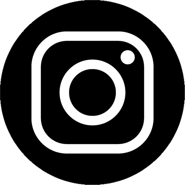 ایکون اینستاگرام بدون بک گراند PNG