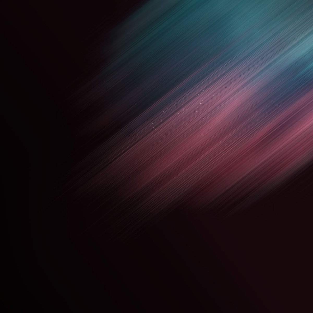 انلود تصویر زمینه کامل برای گوشی های سامسونگ Galaxy A53