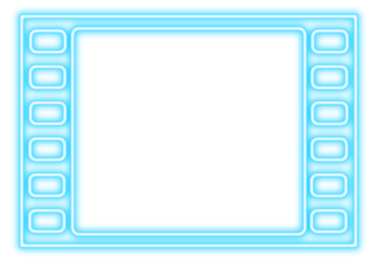 دانلود وکتور کادر مربعی در فرمت های مختلف به صورت فایل PNG
