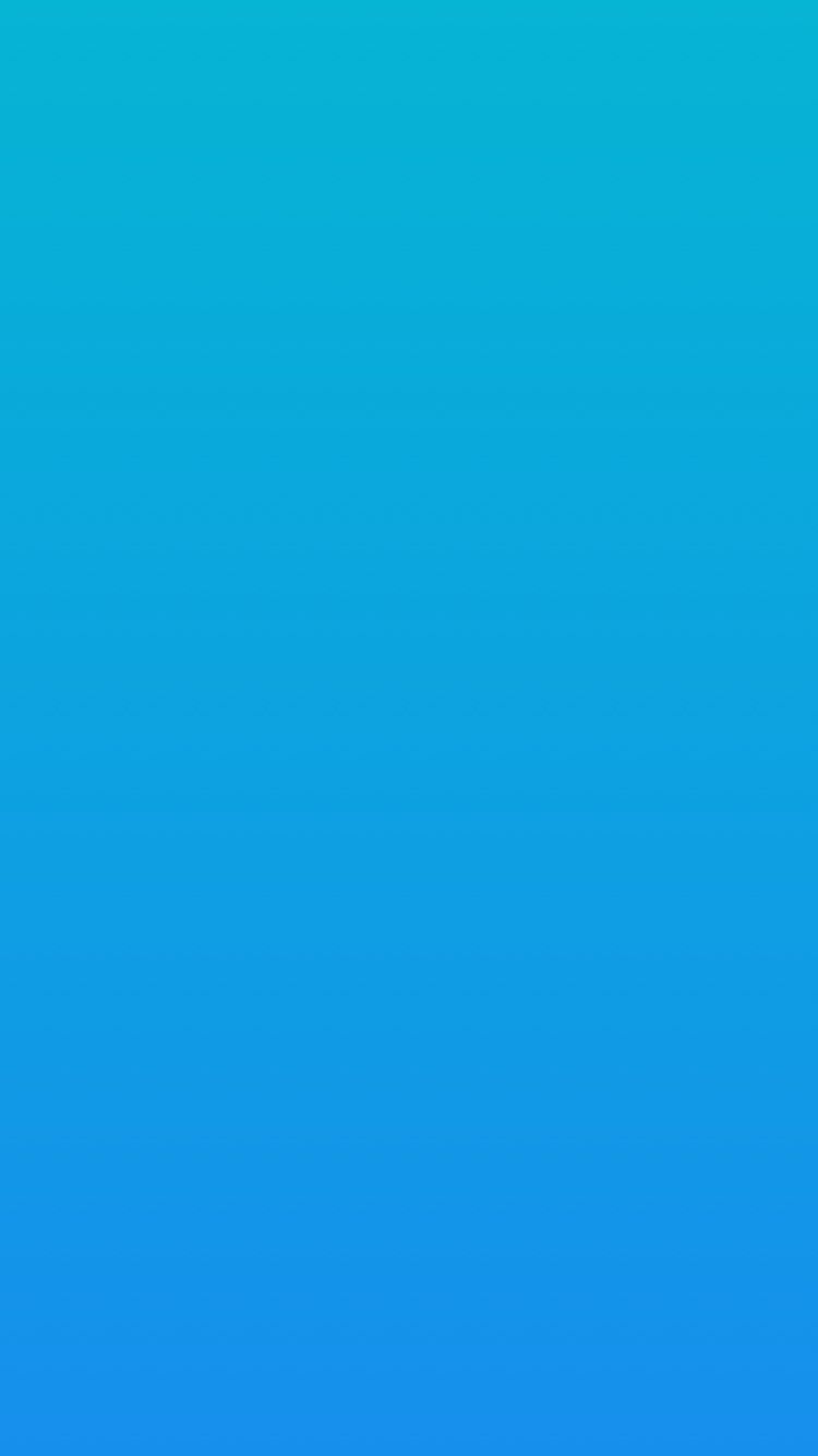 جدید ترین Background گرادینت آبی برای گوشی موبایل