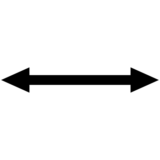 فایل فلش جهت دار png و رایگان فایل فلش جهت دار png و رایگان