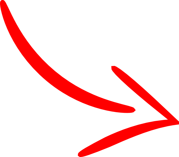 فلش و پیکان قرمز رنگ سمت راست با فرمت PNG فلش و پیکان قرمز رنگ سمت راست با فرمت PNG