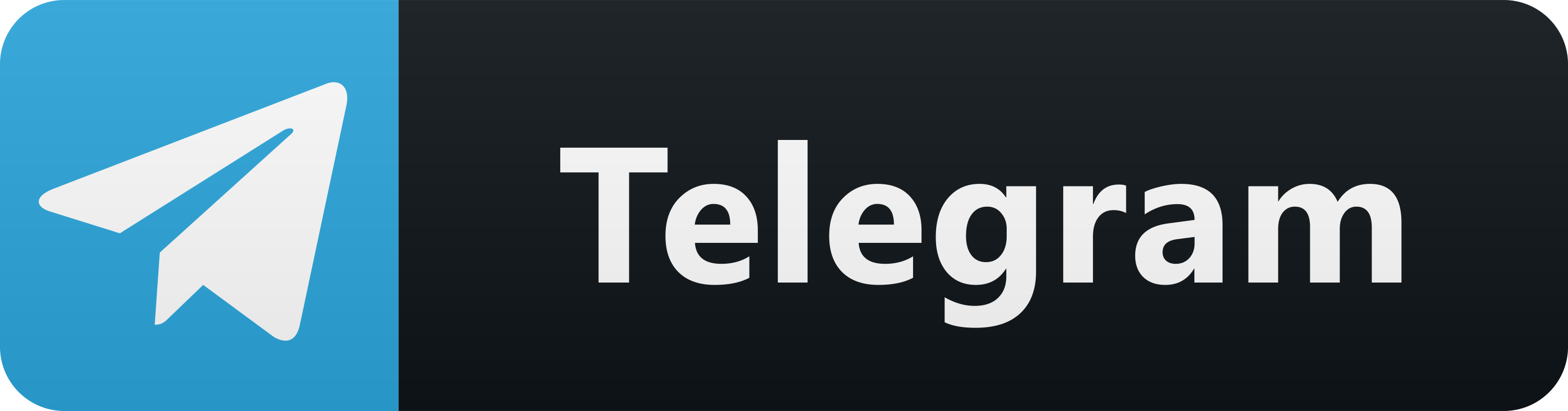 دانلود عکس با کیفیت بالا رایگان فونت و آیکون تلگرام PNG در کنار هم Telegram