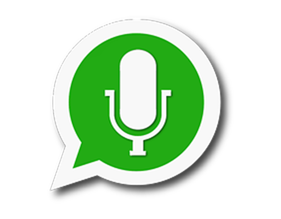 ایکون واتساپ ویس چت بدون بک گراند HD ایکون واتساپ ویس چت بدون بک گراند HD