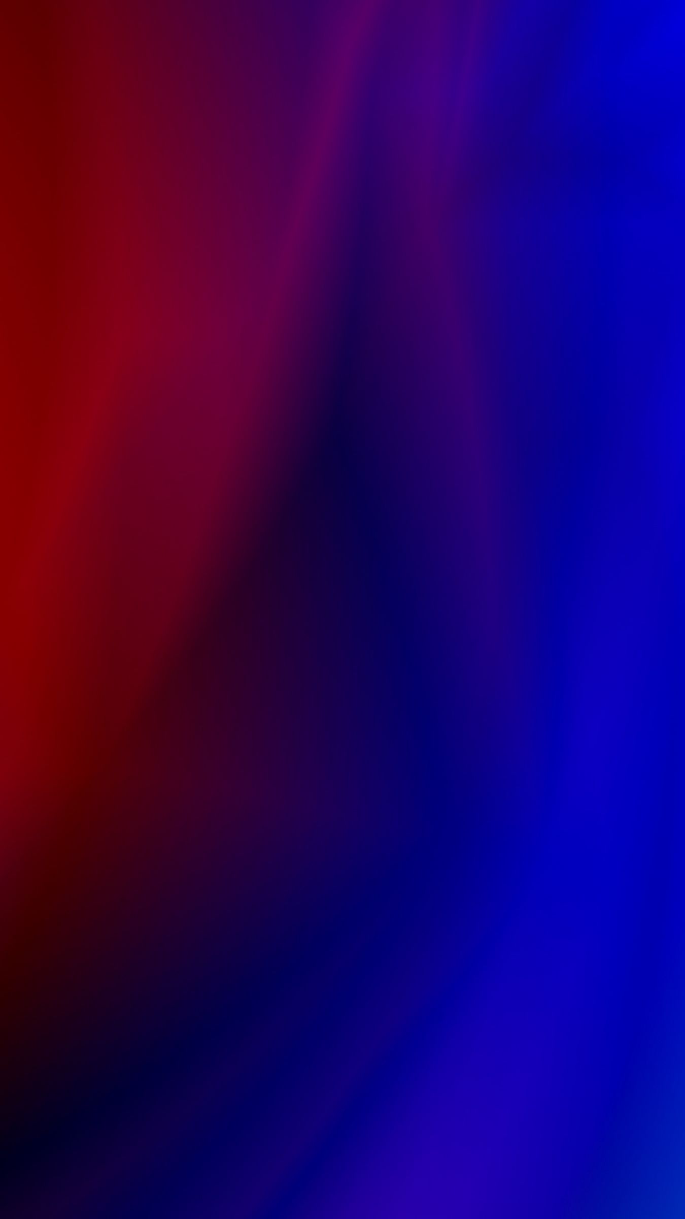 Pretty Gradient Background For IPhone 15 Pro