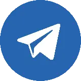 چاپ قاب موبایل و گوشی PNG Telegram Download