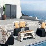 چاپ قاب موبایل و گوشی عکس ایده های دکوراسیون داخلی مدرن با کیفیت بالا