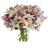چاپ قاب موبایل و گوشی png دسته گل متنوع و خوشگل برای کارهای گرافیکی