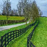 چاپ قاب موبایل و گوشی پس زمینه مزرعه HD برای لپ تاپ