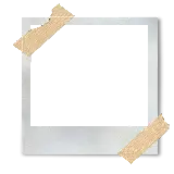 چاپ قاب موبایل و گوشی کادر برای ادیت ویدیو مربع