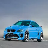 چاپ قاب موبایل و گوشی پس زمینه لپ تاپ BMW