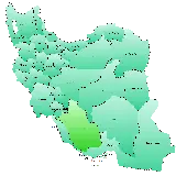 چاپ قاب موبایل و گوشی دانلود رایگان وکتور نقشه ایران