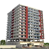 چاپ قاب موبایل و گوشی عکس رایگان PNG آپارتمان سازی