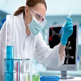 عکس های آزمایشگاه با تجهیزات و ابزارهای پیشرفته و جالب