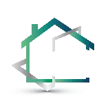 چاپ قاب موبایل و گوشی دانلود عکس طرح لوگوی زیبا برای خانه PNG