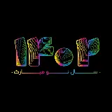 چاپ قاب موبایل و گوشی عکس پروفایل زیبا تبریک نوروز و سال 1402 رنگین برای ایتا و روبیکا