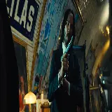 چاپ قاب موبایل و گوشی تصویر سحرآمیز کیانو ریوز در فیلم پربیننده John Wick 4