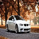 چاپ قاب موبایل و گوشی عکس فول اچ دی BMW مناسب PC