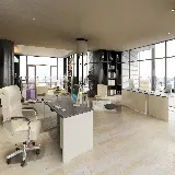 چاپ قاب موبایل و گوشی دانلود عکس HD استوک از دکوراسیون داخلی منزل