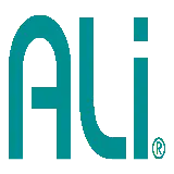 چاپ قاب موبایل و گوشی طرح انگلیسی اسم Ali به صورت دوربری شده کاملا رایگان