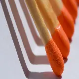 چاپ قاب موبایل و گوشی دانلود Wallpaper مدرن و جالب کبریت مناسب ویندوز